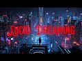 Velee - Lucid Dreaming (feat. Willow) | Lyrics