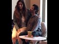 Download Tabu-Anil's chemistry In Mp4 3Gp Full HD Video