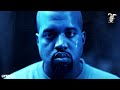 kanye west i m blue ai cover