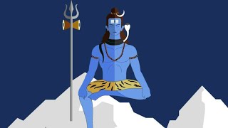 इच्छाओं को आवश्यकता समझना ही लालच है || शिव-वाणी || NotGetWhatIWant