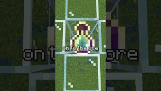 this lag machine will DESTROY any minecraft server! #shorts