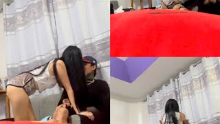 Vanessalyn b Cayco
