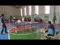 uws aimag shireenii tennis dorjoo vs otgonbat 3