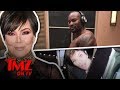 Kris Jenner Is The Shade QUEEN | TMZ TV