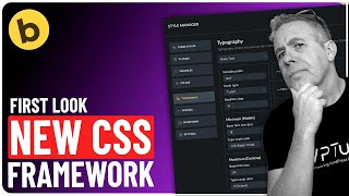 Hands-On with Bricks 2.2 Beta: Build Smarter with Framework Tools