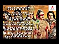 mahabharat jukebox star plus 2022 mahabharat all songs starplus mahabharata devotional jukebox