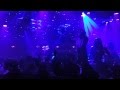 Marshmello Don't Let Me Down Live at Zouk Malaysia 2016