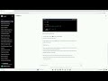 how to use python on xcode