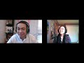 tourette s and spiritual freedom with peter zhao liberasian podcast