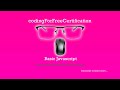 Basic Javascript | Iterate with JavaScript While Loops | freeCodeCamp | 96 of 113