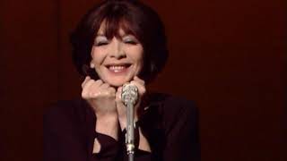 Juliette Gréco - Jolie môme (1979)