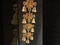 brass wall hanging collections shorts viralpost brasscollection