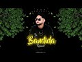 Raumir - Bandida (Audio Oficial)