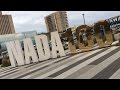 NADA 2017 - Hunter Engineering Co