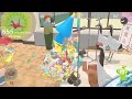 We Love Katamari REROLL - A Thousand Cranes Super Clear and 100% (1000 Cranes)