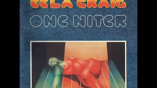 Eela Craig ‎– Way Down ( 1976, Prog Rock, Austria )