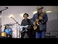 Dave Alvin - Marie Marie