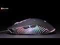 xtrike me gm 215 mouse gaming