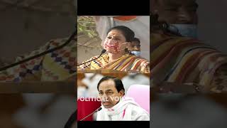 మేము కుక్కలమే కాని .. ను ఊర కుక్కవు .. | Ramulamma Shorts | KCR Shorts | Political Voice Shorts