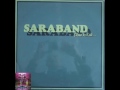 Saraband [UK, Folk Rock 1973] Close to it all