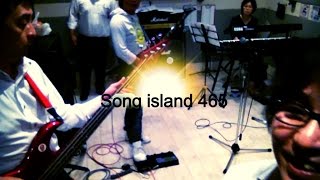 song island 465_スペシャルムービー予告編