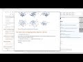 wolfram physics project working session june 9 2020 experimental math on multiway systems p2