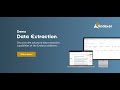 Lindexer | Demo Data Extraction