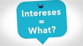 🤔Intereses = What? : calcula los intereses de tus #créditos y #préstamos #Credilikeme