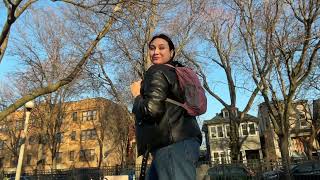 Your perfect companion - for city commutes and weekend escapes. #outdoorgearreview #review