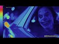 hdr required joker 2019 4k ultra hd vs blu ray comparison atmos preview 🎧