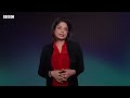 artificial intelligence are jobs being lost because of artificial intelligence bbc hindi