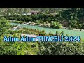 Saklı Cennet TUNCELİ 2024 💖 Hidden Paradise TUNCELI 2024