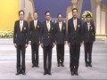 สทป บันทึกเทปโทรทัศน์กล่าวอาเศียรวาทถวายพระพรชัยมงคล “ในหลวง”ch5