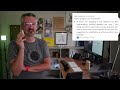Office Hours: Ask Me Anything About SQL Server and Azure