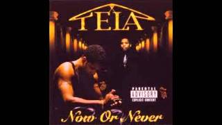 Tela - B.I.G.P.I.M.P.I.S.I featuring Too Short