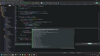 Localization System — Coding on Java