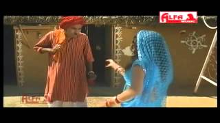 Mhane Payal Ghada de Rang Rasiya Rajasthani Song