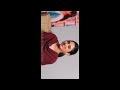 PRIYANKAMOHAN|FULL SCREEN STATUS|WHATSAPP 4K STATUS|NARAIN CREATION