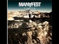 Fighter- MANAFEST
