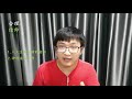 【大鸟合理的信仰 1】基督教 上帝 真的存在吗？为什么我看不见上帝？神存在的证据 信仰问题 q u0026a