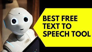 Speechelo Free Alternative 2021 | Best and Cheap Text to Speech Tool | Voicemaker Review 2021