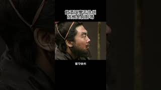 【三國史】飲酒誤事丟徐州，張飛是假醉嗎？