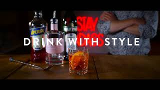 Contessa Negroni