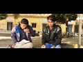 শুধু চা খাই video song plan chet sagar dutta a nikhut entertainment production presents