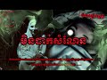 មិនដាក់សំណែន កុំខ្លាច don t scare ghost stories🤫 និទានរឿងខ្មោច ep101