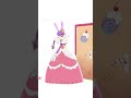 Door to the Candy Carrier Chaos (The Amazing Digital Circus Animation)