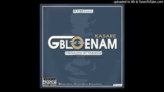 Kasare-Gbloenam-Prod.-Timzbeatz