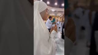 Quran translation urdu | Islamic video | Islami Raasta | #shorts #islamicvideo