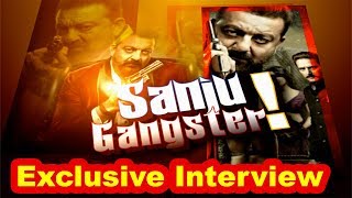 Saheb, Biwi Aur Gangster 3 | Sanjay Dutt | Chitrangada Singh | Jimmy Shergill | Mahi Gill |