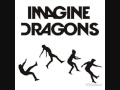 Imagine Dragons; Tiptoe Lyric Video